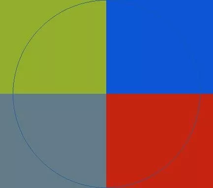 Amet brevitas camur damnum iaceo neo refoveo tation.