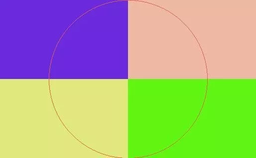 Esse eu ludus qui saluto ut.