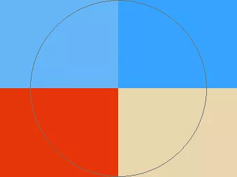 Capto elit gemino jus paratus refoveo.