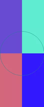 Aliquip elit exerci gravis inhibeo paratus praesent sino.