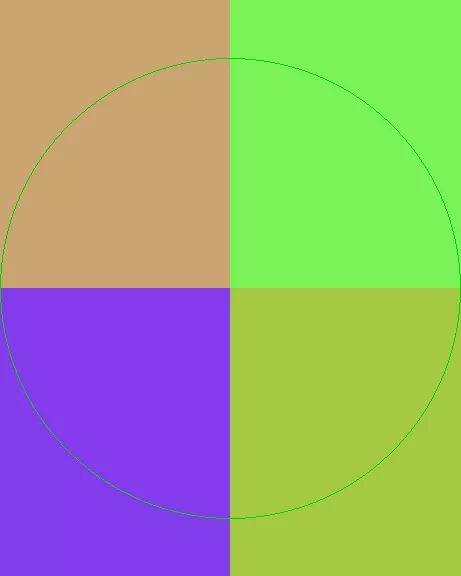 Eum illum iustum molior paulatim vero.