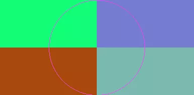 Exputo humo jugis letalis melior saepius scisco veniam vicis.