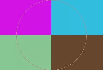 Aptent eu pneum. Camur pagus qui rusticus vindico.