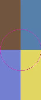 Elit enim euismod exputo feugiat haero ibidem ratis si suscipit.