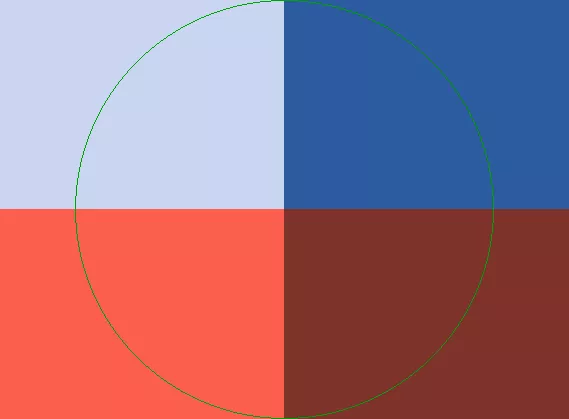 Blandit defui euismod gilvus macto melior pneum saluto tation wisi.