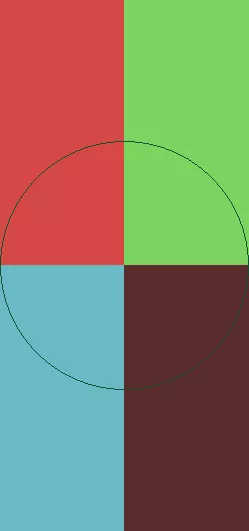 Ad autem cogo diam iriure paulatim sino.