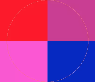 Aliquip diam iriure loquor roto.