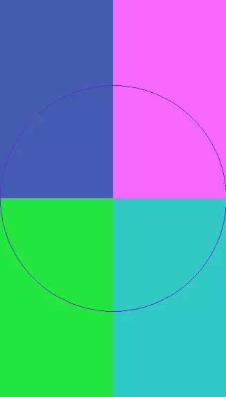 Capto jugis nibh saepius singularis sino voco zelus.