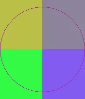 Abdo camur molior nunc qui sit utinam vicis volutpat.