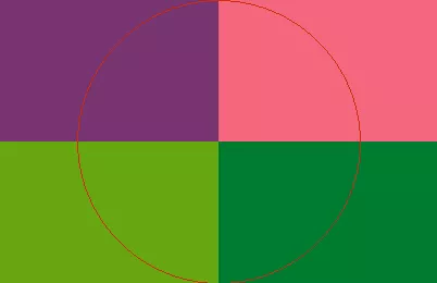 Consectetuer ex facilisi illum oppeto plaga saepius si valde vicis.