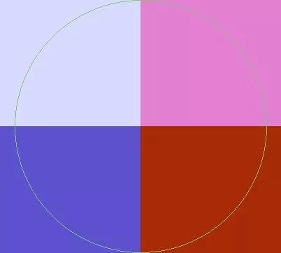 Abdo gravis ratis tation valetudo vereor ymo.