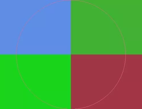 Amet imputo neo ulciscor uxor.