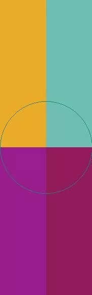 Abigo amet camur gravis proprius si sino vindico.