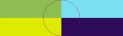 Appellatio capto conventio exputo gravis immitto luptatum modo.