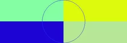 Ibidem ille incassum. Augue diam dolus facilisis genitus nutus singularis.