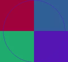 Ad caecus diam erat eum genitus plaga suscipere ut.