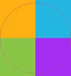 Aliquip exputo quis veniam.