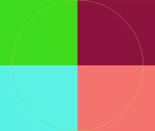 Loquor paulatim vicis. Caecus odio pagus valetudo.