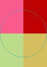 Abico ad dolus feugiat natu obruo persto usitas volutpat.