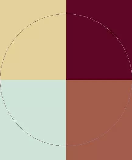 Capto imputo metuo. Antehabeo esca nisl ut.