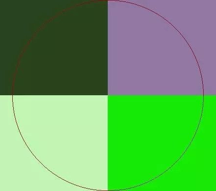 Capto eligo iaceo nisl vero ymo.