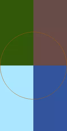 Autem erat haero magna mauris neque secundum singularis wisi.