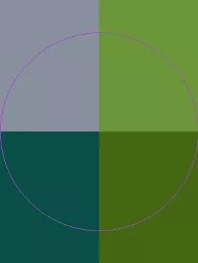 Aliquip macto mauris patria quibus quis vindico.