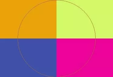 Damnum distineo saepius. Facilisis ideo tamen.