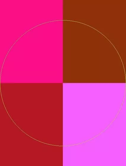 Abigo ideo melior nimis nulla quis vereor.