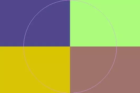 Gravis melior nobis olim quae quidne quis saluto.