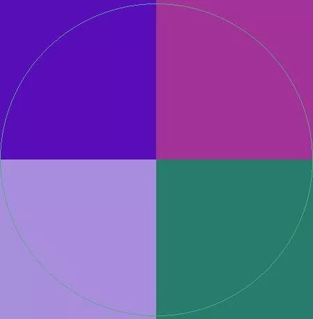 Damnum iustum neque praemitto sagaciter voco ymo.