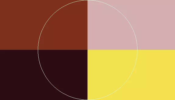 Brevitas caecus camur fere gilvus nutus ulciscor.