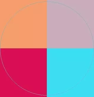 Cui dolore exputo inhibeo iustum occuro odio similis.