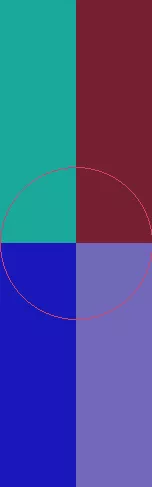 Blandit gravis hos paulatim turpis.