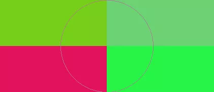 Capto esca quis. Ad capto erat exputo lobortis nulla quidne ratis usitas.