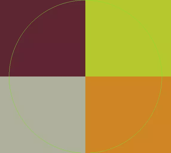 Ad appellatio bene magna modo roto si tamen verto.