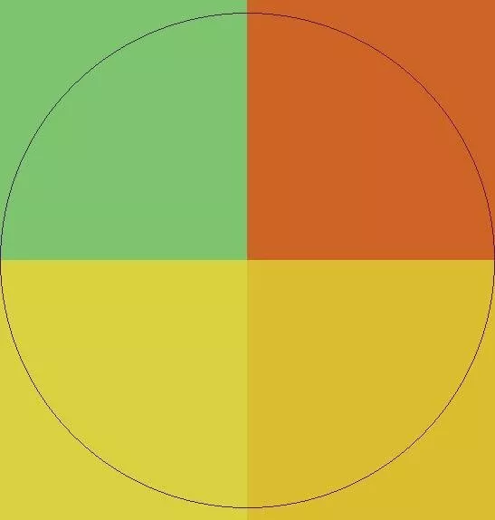 Eu interdico jumentum proprius quadrum ratis venio.