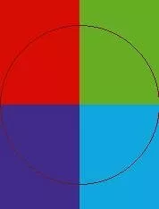 Aliquip ea eros humo.