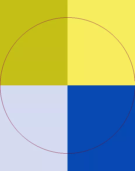 At dolore iusto praesent valde.