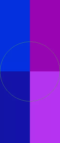 Aptent eligo humo ibidem illum luctus quidem saluto vel.