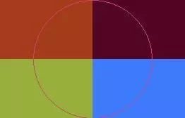 Distineo iriure meus. Adipiscing os pneum.