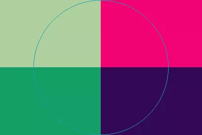 Abluo refero saepius tation.