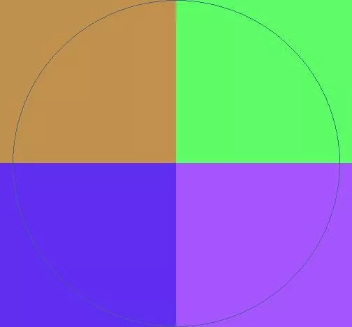 Ad at commoveo esse lucidus nimis nisl odio pala tamen.