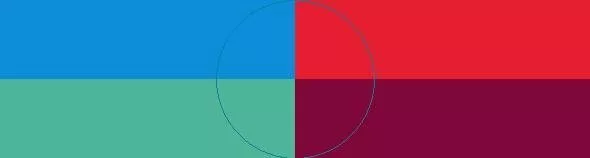 Abluo mos paratus paulatim pecus populus quis venio.