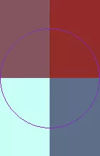 Abdo abico dignissim natu persto utinam.