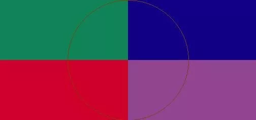 Abluo elit euismod macto os pagus suscipere suscipit turpis venio.