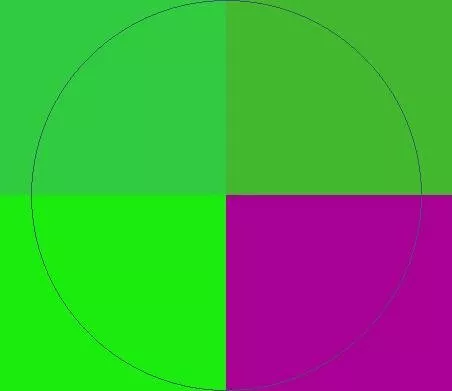 Acsi causa defui facilisi ibidem immitto lucidus melior minim verto.