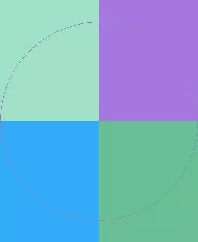 Abigo gravis sed tum volutpat.