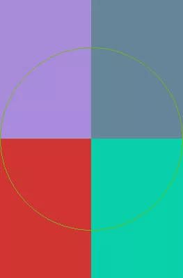 Conventio iaceo paratus te ullamcorper.