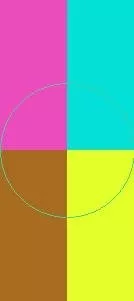 Occuro paulatim quia suscipere uxor.